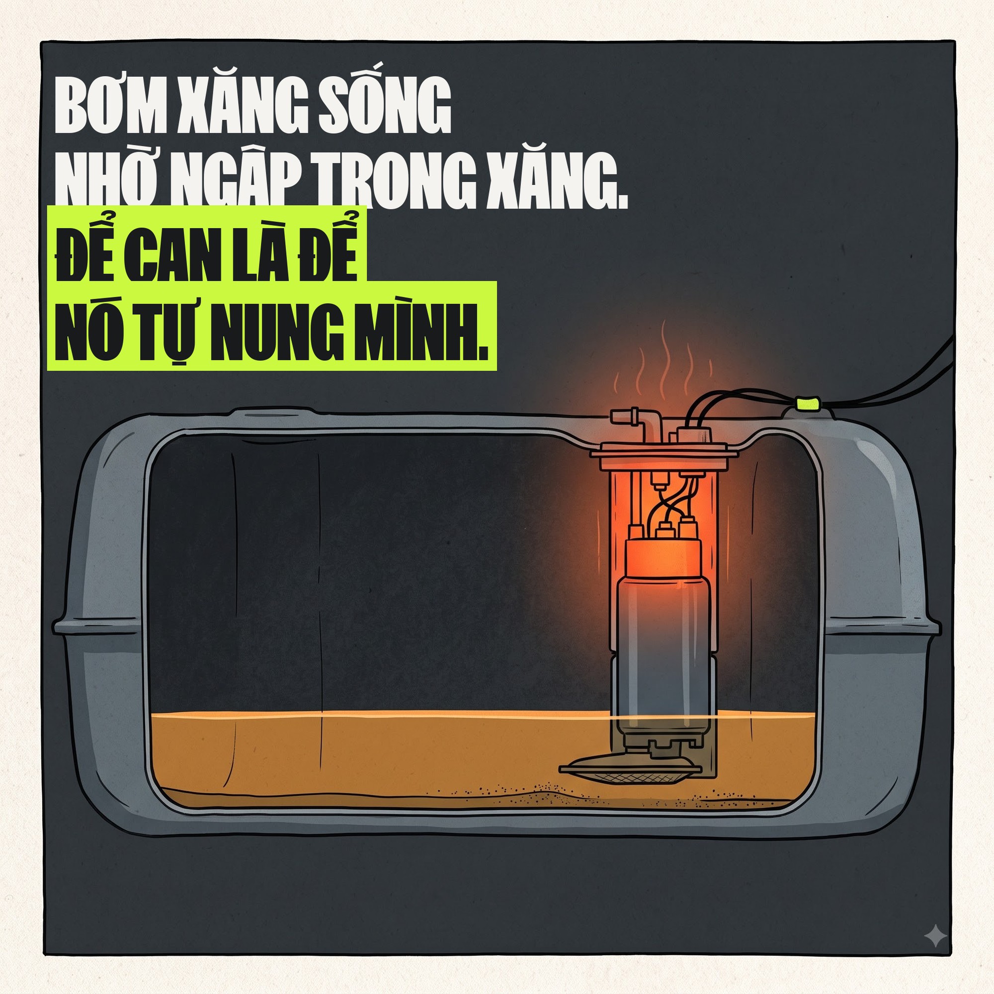 t1-06-bom-xang-quote-1786957143676-17869571440961449637477