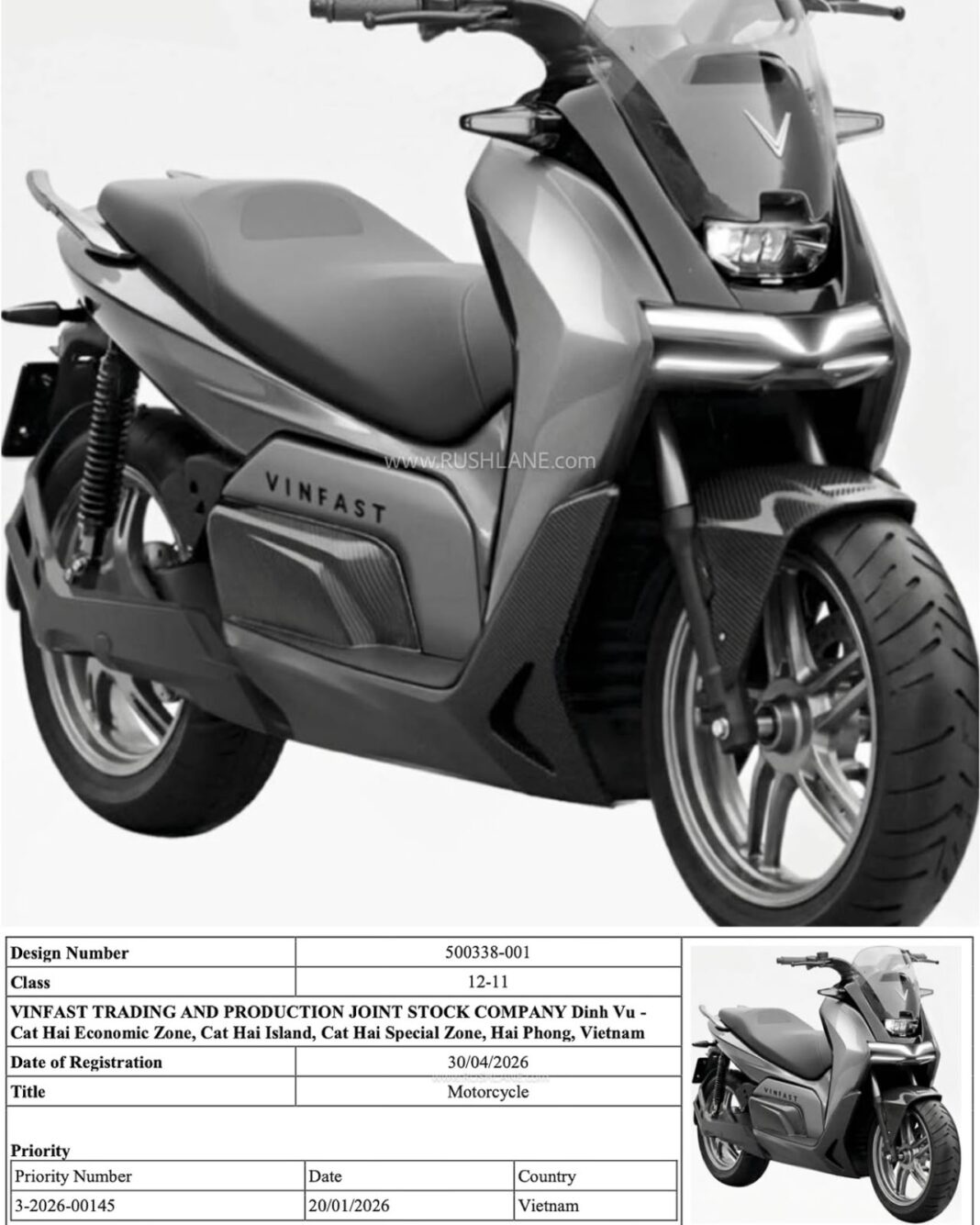 vinfast-rasad-electric-scooter-i-2-1786592053179-17865920537972113121034