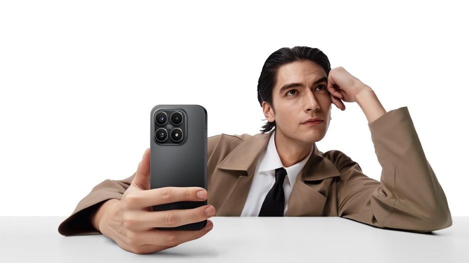xiaomi-17-ultra-3-1784604364.png