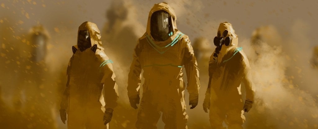 688-disease-x-global-epidemic1024-1788285298829-17882852989161836114670