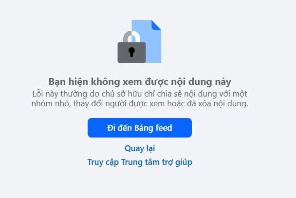 PUBG PC rút toàn bộ hệ sinh thái khỏi Việt Nam- Ảnh 1. PUBG PC rút toàn bộ hệ sinh thái khỏi Việt Nam- Ảnh 1.