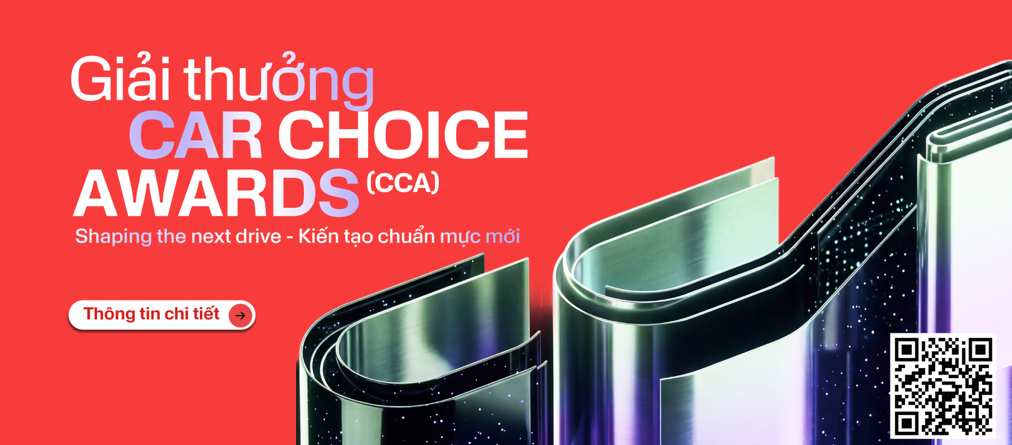 banner-cca-2026-1789394072212-1789394072736438565416