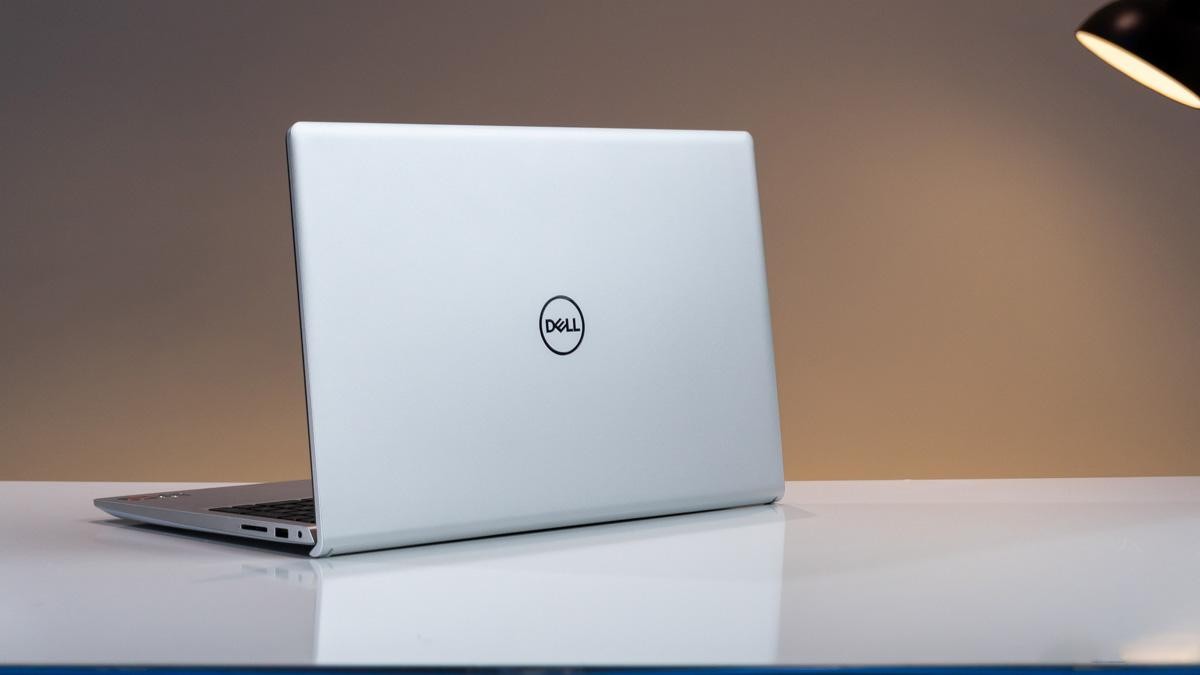 dell-15-2-1785319271.jpeg