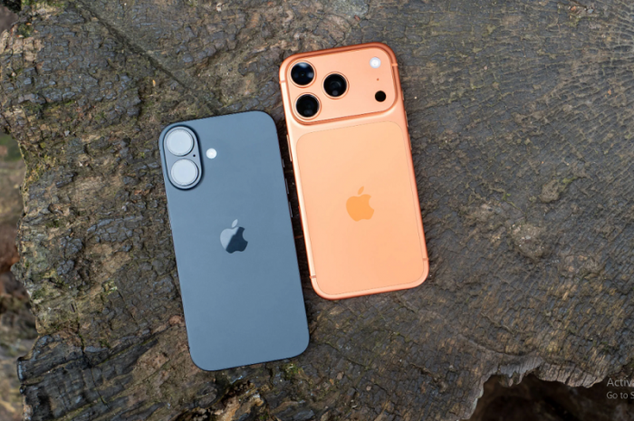 gia-iphone-17