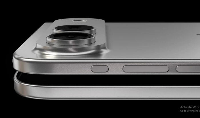 gia-iphone-ultra gia-iphone-ultra