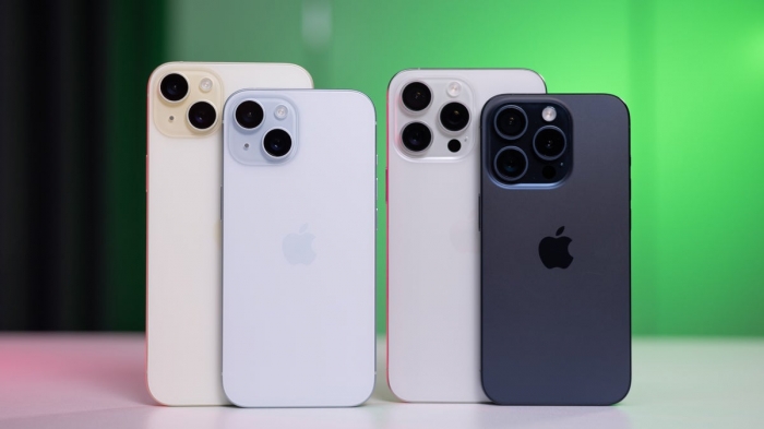 iphone-15