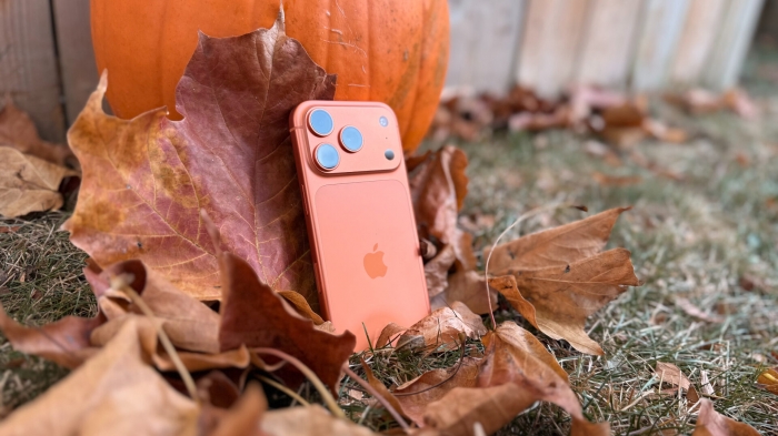 iphone-17-pro