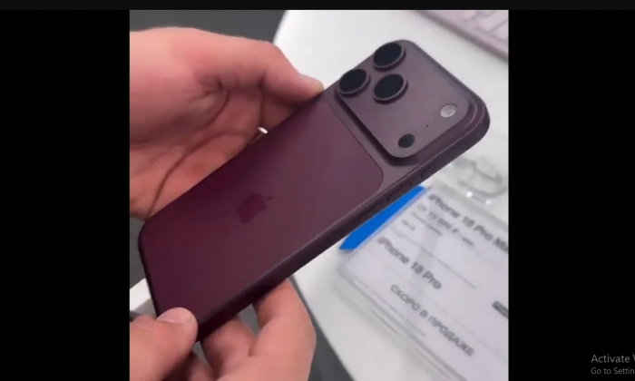 iphone-18-pro-1 iphone-18-pro