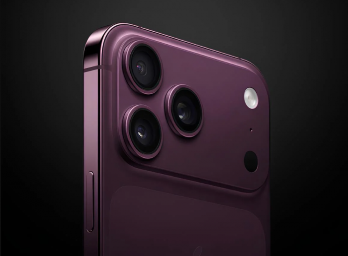iphone-18-pro-max-2 iphone-18-pro-max