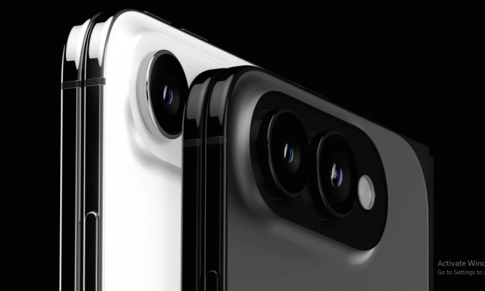 iphone-gap iphone-gap