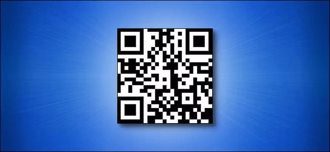 qrcodehero2-1788313356936-1788313357542436771292