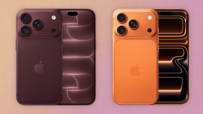 so-sanh-iphone-19-pro-va-iphone-17-pro