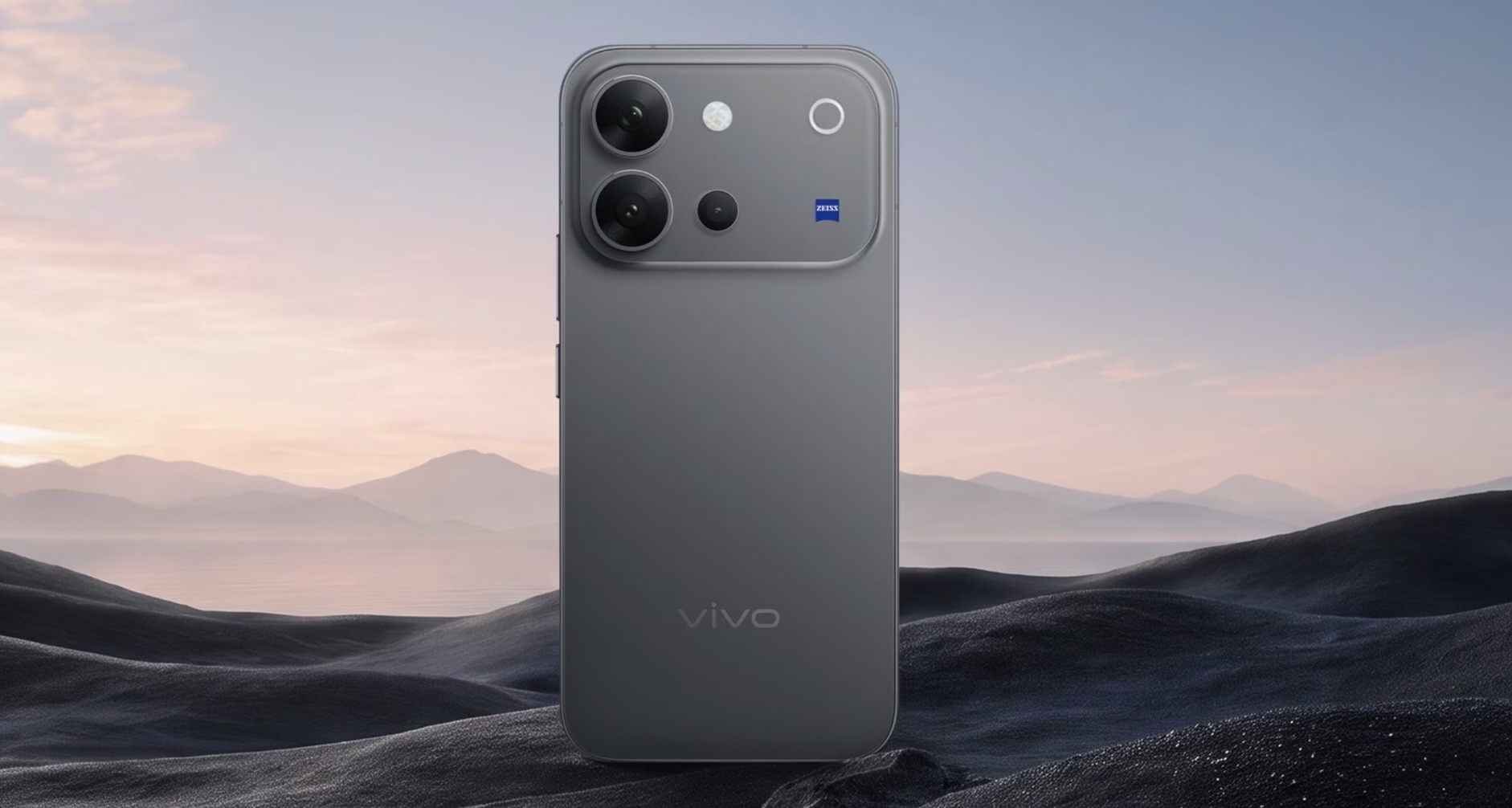 vivo-v80-2-1790132168-1 vivo-v80-2-1790132168.jpg