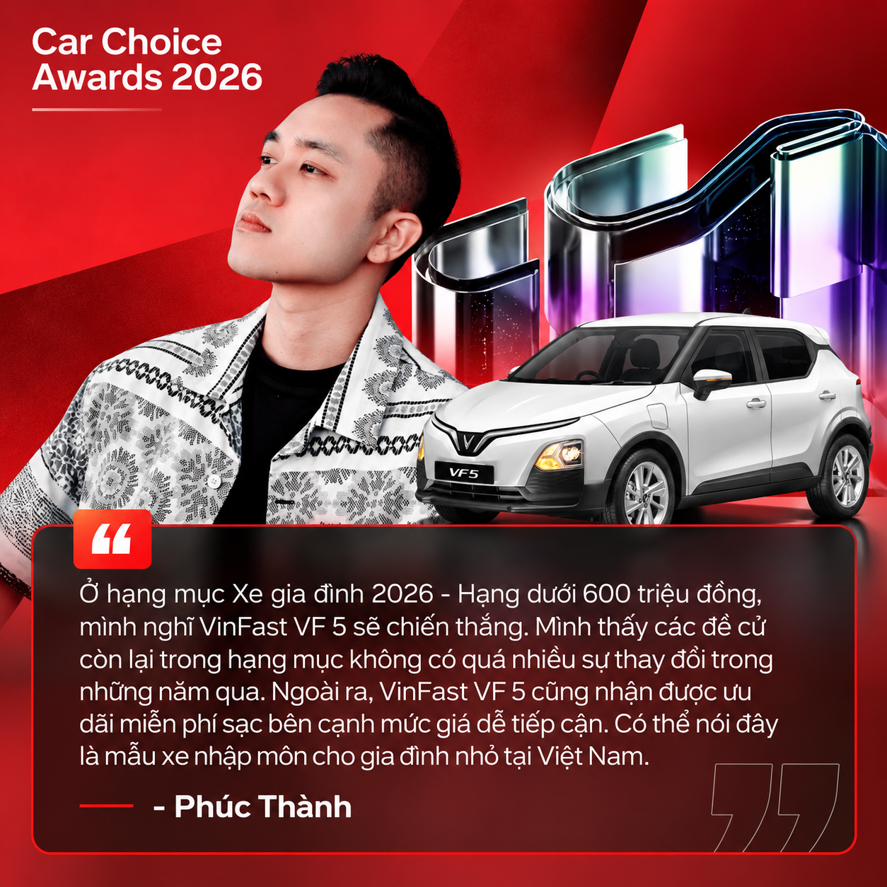 xe-gia-dinh-duoi-600-1790231168238-1790231169244518988052