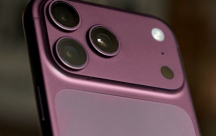 1782692825657_iphone-18-pro-max-chip-178