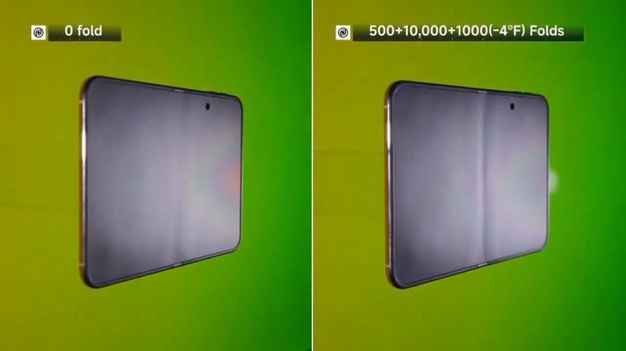 855217667_1127925249932725_7558725142752958777_n 855217667_1127925249932725_7558725142752958777_n