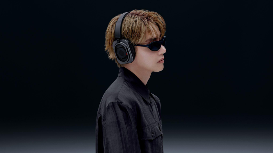 anh-1790647361.png