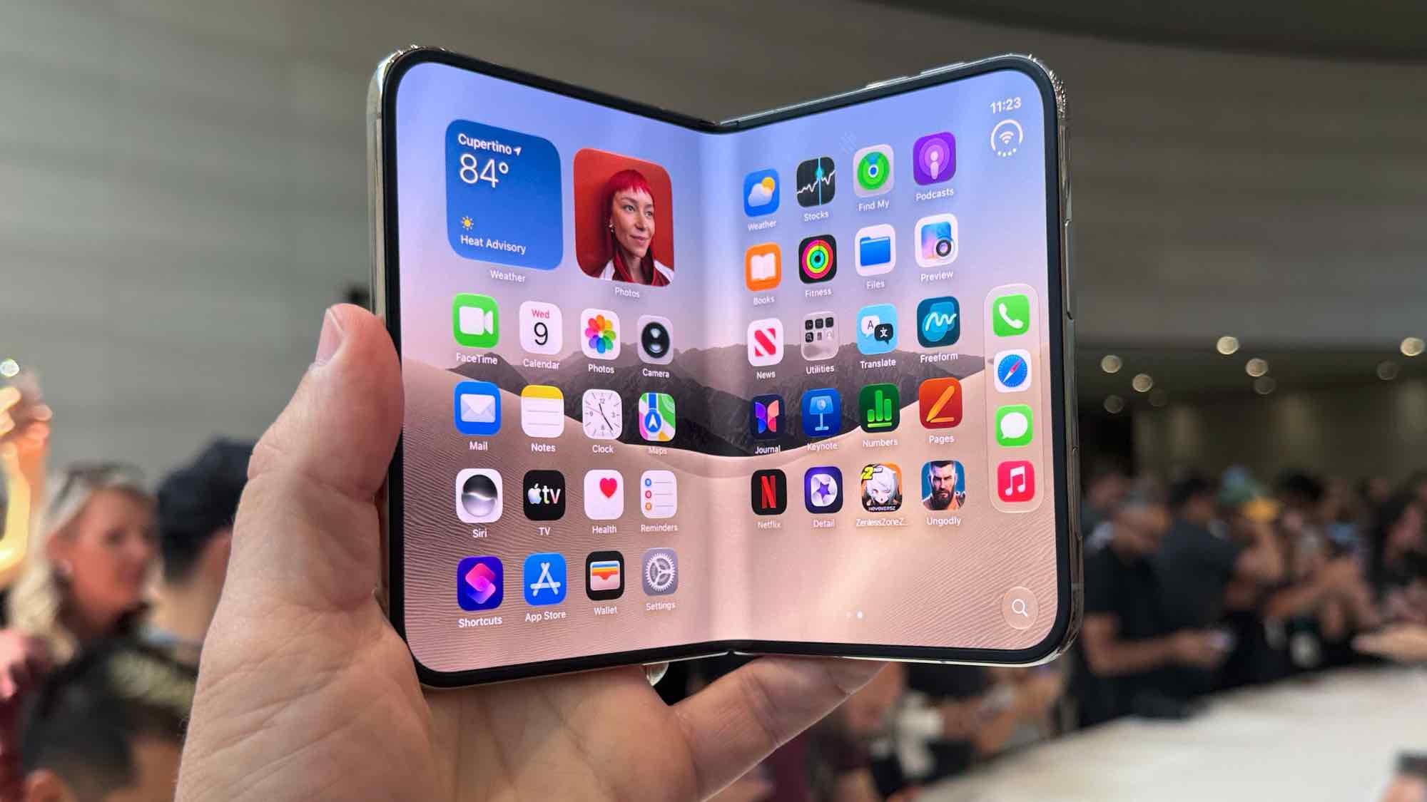 dat-truoc-iphone-duo-1792033921-3 dat-truoc-iphone-duo-1792033921.png