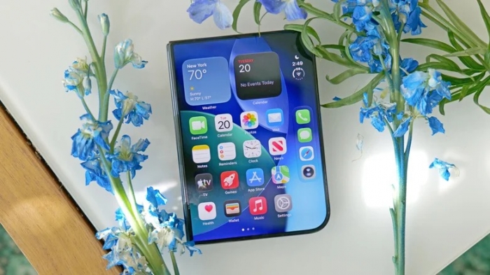 design-and-displays-1792528423 design-and-displays-1792528423