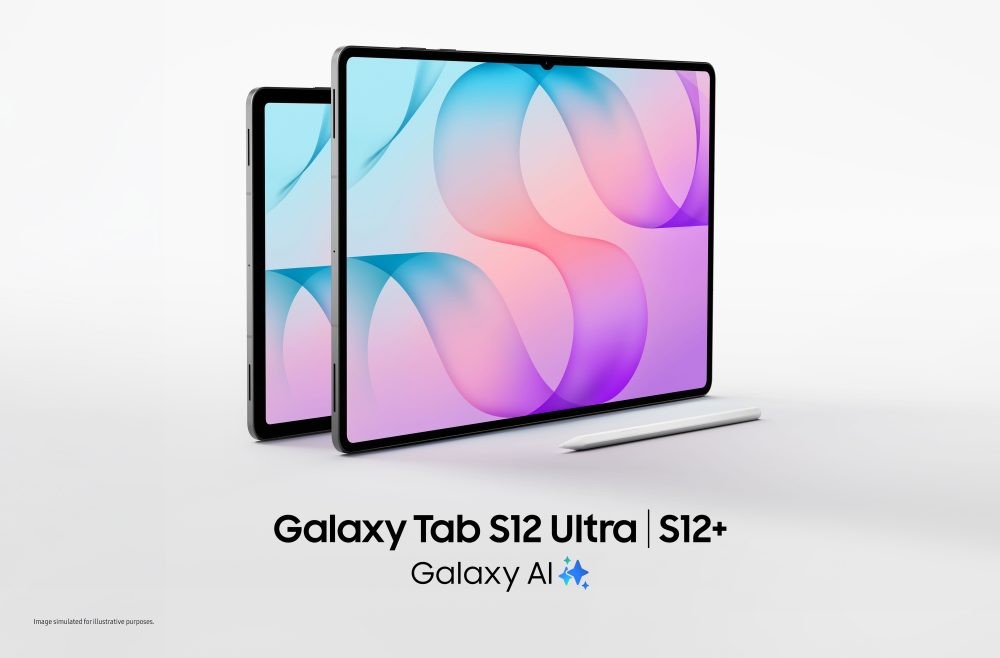 galaxy-tab-s12-series-combo-kv-e1790770224308-1000x658-1790824602-3 galaxy-tab-s12-series-combo-kv-e1790770224308-1000x658-1790824602.jpeg