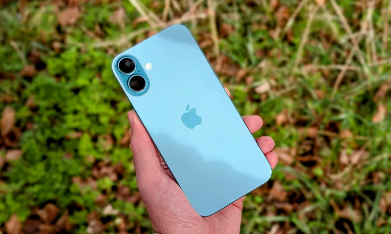 gia-iphone-16-plus-1792376550.png