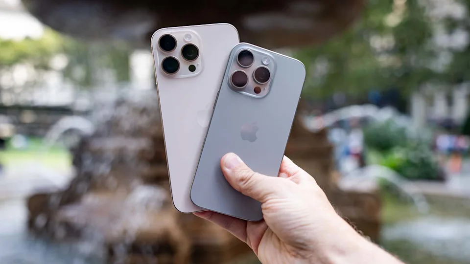 iphone-16-pro-1790911946.png