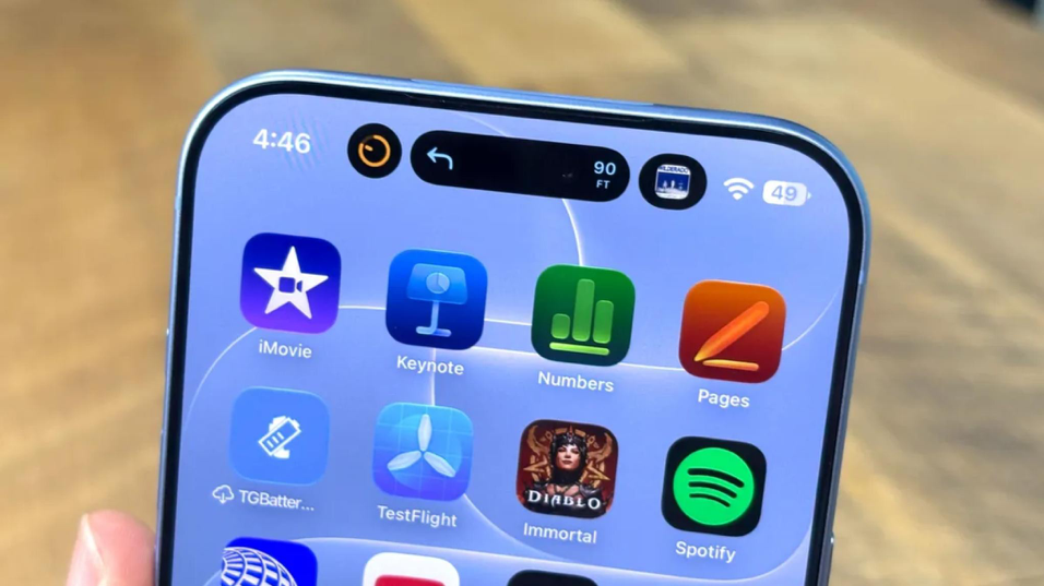 iphone18-pro-max-3-1790926252.png