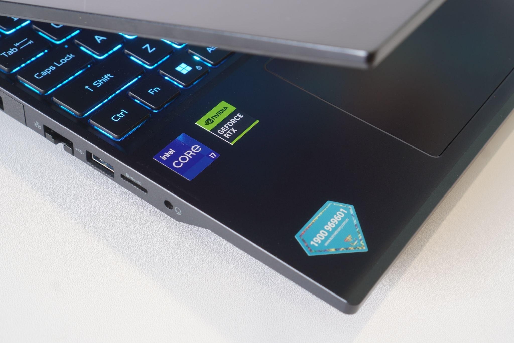laptop-acer-2-1792123234 laptop-acer-2-1792123234.jpeg