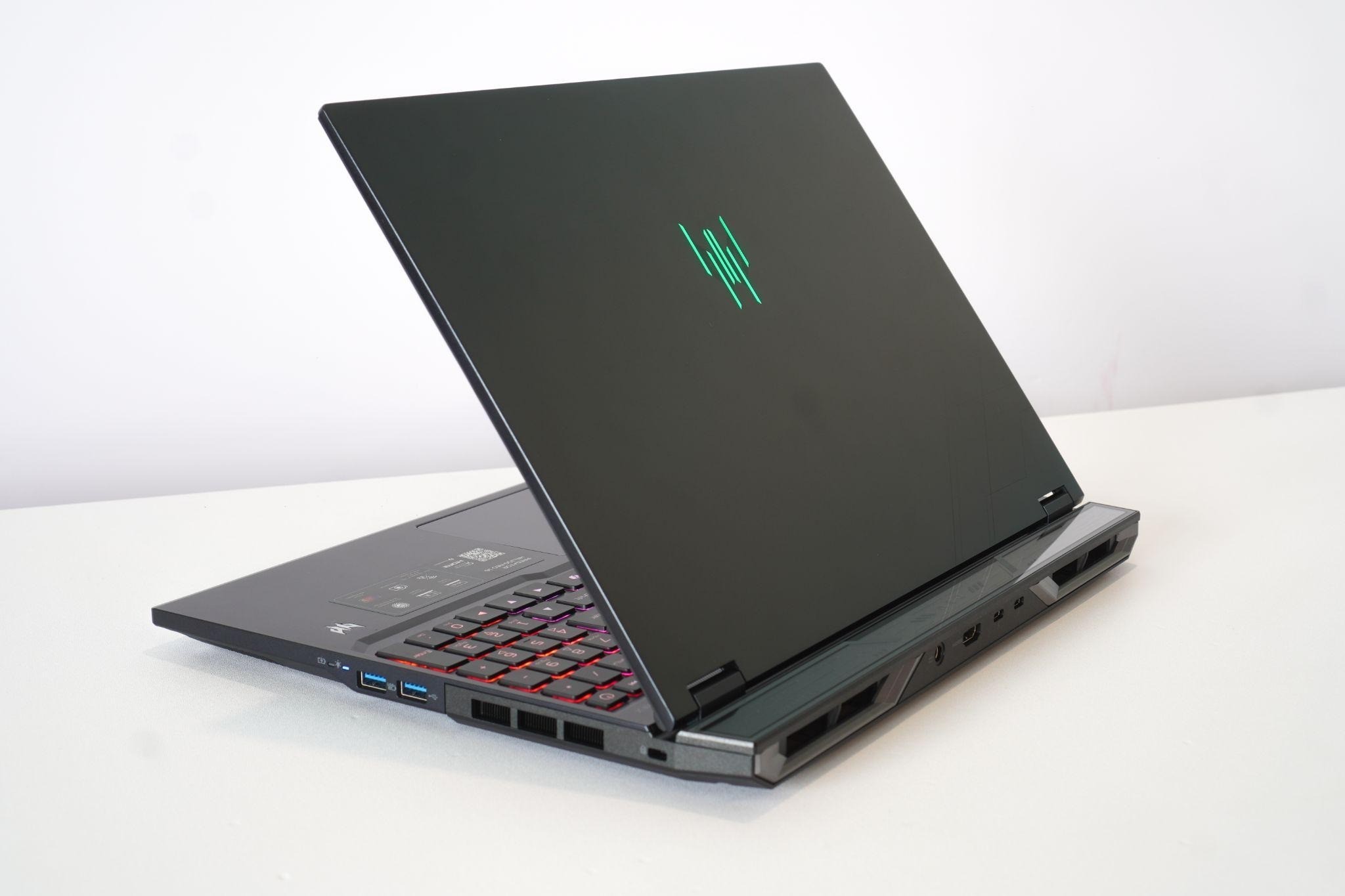 laptop-acer-3-1792123234 laptop-acer-3-1792123234.jpeg