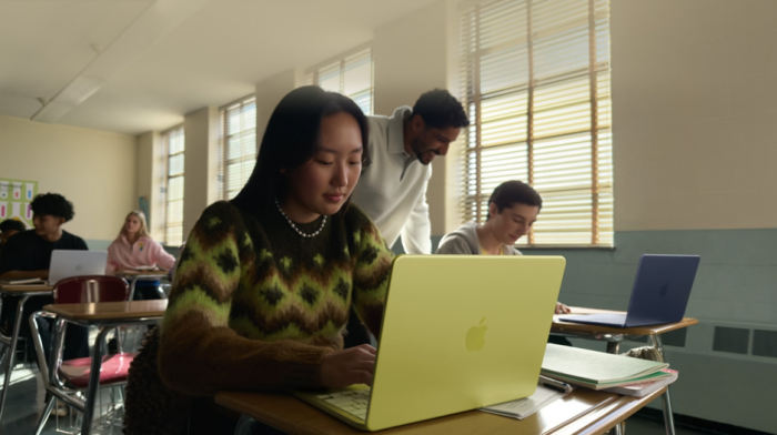 macbook-3