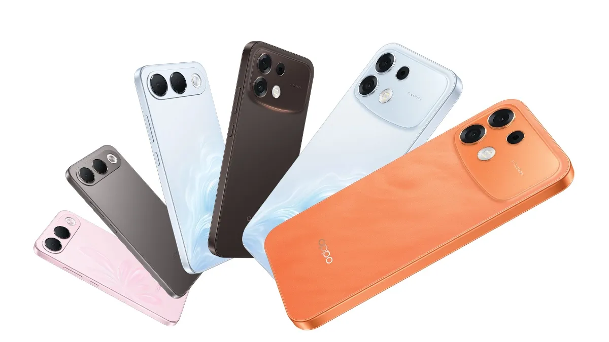oppo-f35-1-1791251475-1 oppo-f35-1-1791251475.png