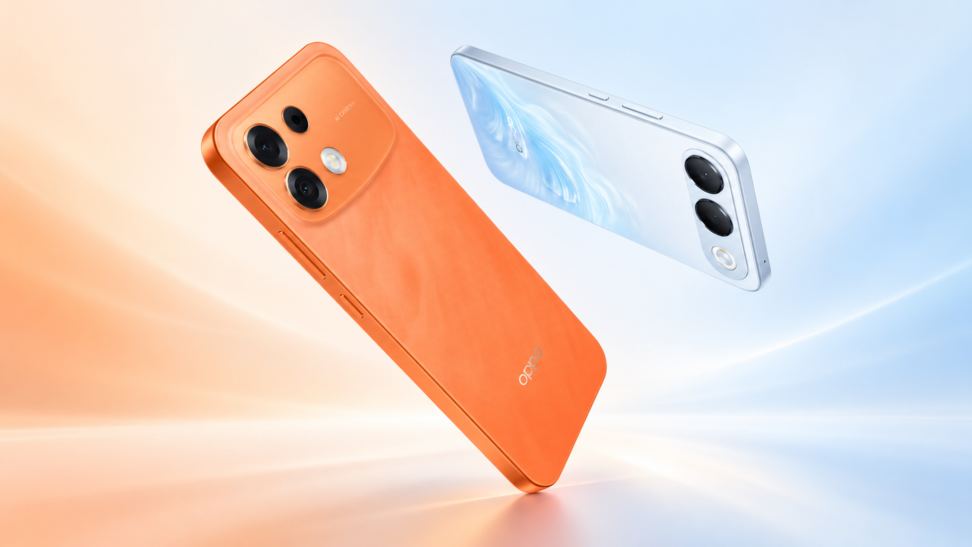 oppo-f35-1791251476-3 oppo-f35-1791251476.png