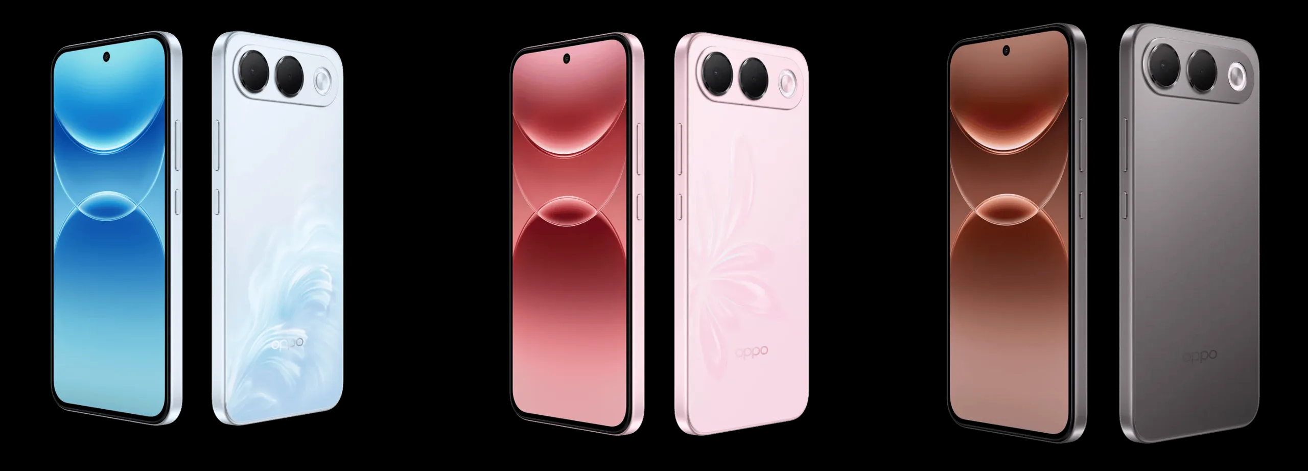 oppo-f35-5g-1-1791251476-1 oppo-f35-5g-1-1791251476.png