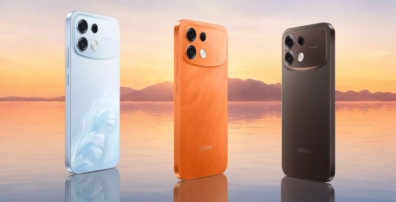 oppo-f35-pro-1-1791251476-1 oppo-f35-pro-1-1791251476.png
