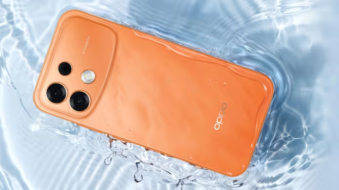 oppo-f35-pro-1791251475-1 oppo-f35-pro-1791251475.png