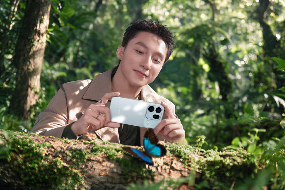 oppo-find-x10-series-9-1792479736.png