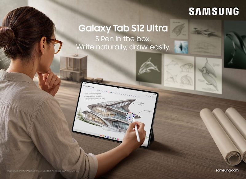 tab-s12-ultra-4-1790824750-1 tab-s12-ultra-4-1790824750.jpeg